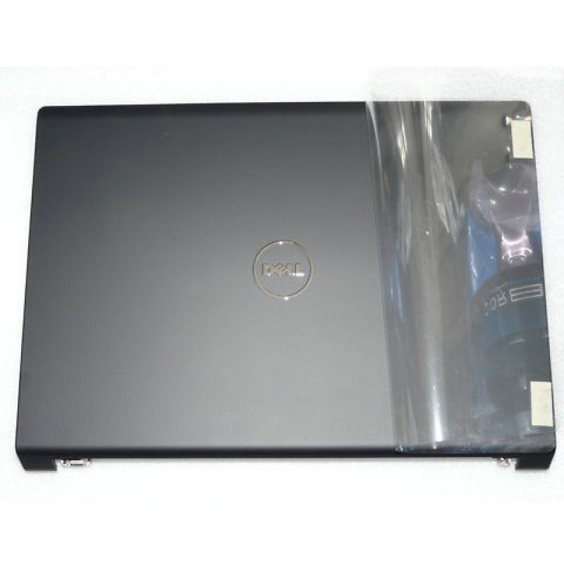 DELL U746F laptop spare part Lid