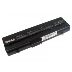 DELL UG679 composant de laptop supplémentaire Batterie