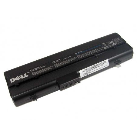 DELL UG679 laptop spare part Battery