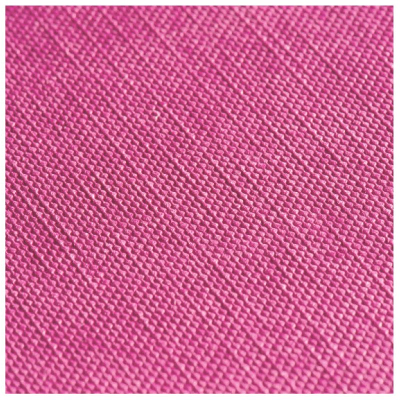 Hama Fine Art photo album Pink 50 sheets 10 x 15 Spiral binding