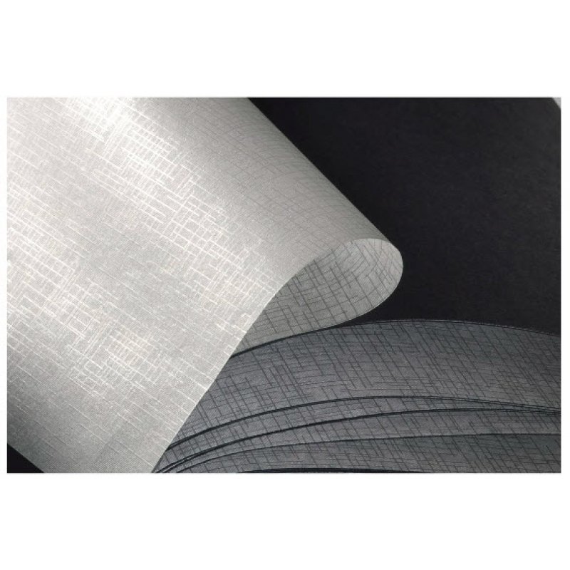 Hama Fine Art photo album Pink 50 sheets 10 x 15 Spiral binding