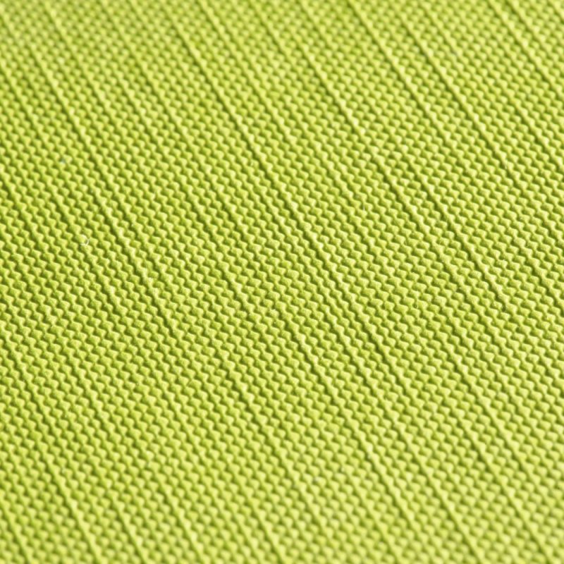 Hama 4047443167460 photo album Turquoise 100 sheets 10 x 15 Spiral binding