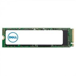 DELL 7HPFD disque SSD 512 Go M.2 PCI Express