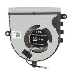 CPU Cooling Fan/Heatsink