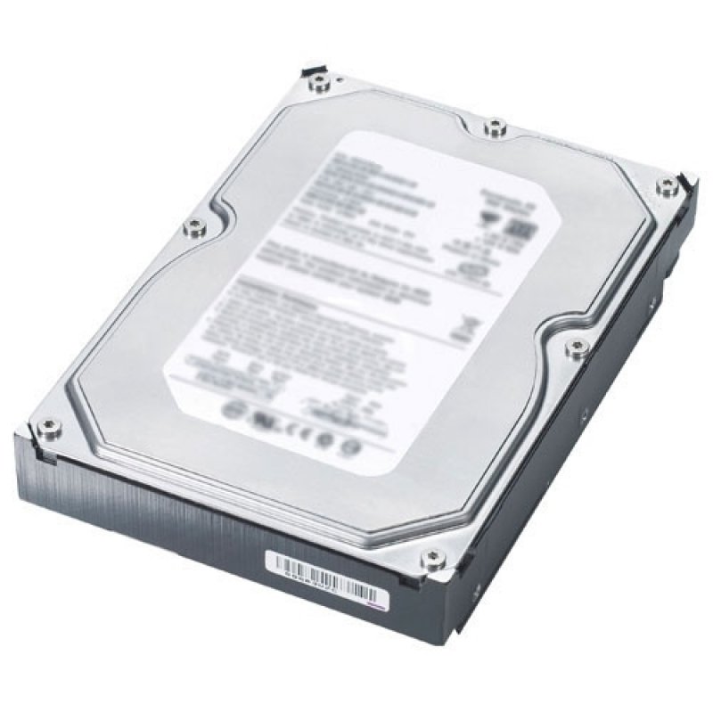250GB SATA 7.2K 8M Lead Free,