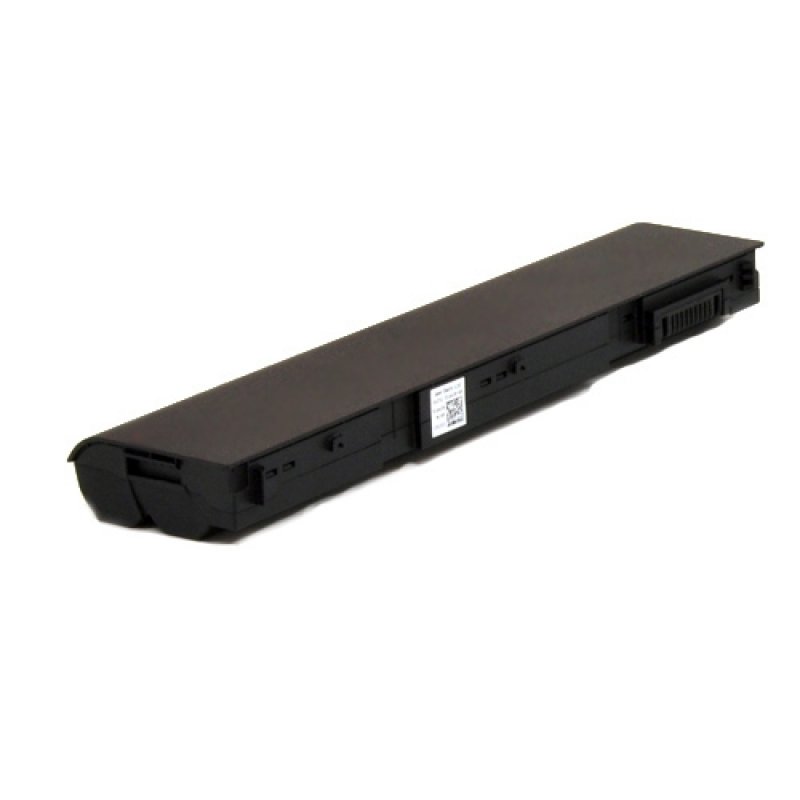 DELL TM980 composant de laptop supplémentaire Batterie