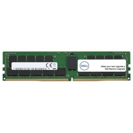 DELL UM139 module de mémoire 2 Go DDR2 667 MHz