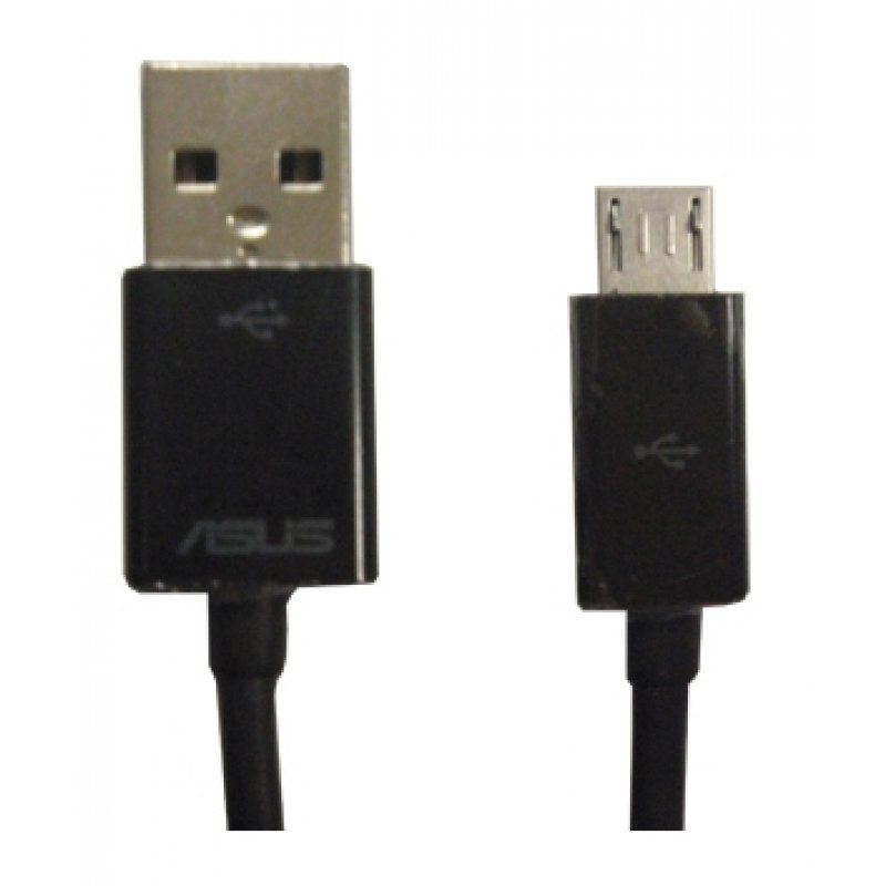 USB A TO MICRO USB B 5P