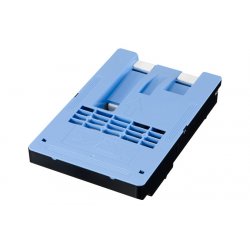 Maintenance Cartridge