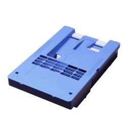 Canon 1320B013 toner collector