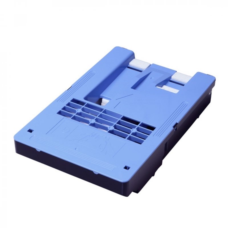 Maintenance Cartridge MC-10