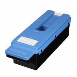 Maintenance Cartridge MC-30