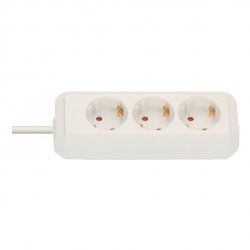 Eco-Line power extension 5 m