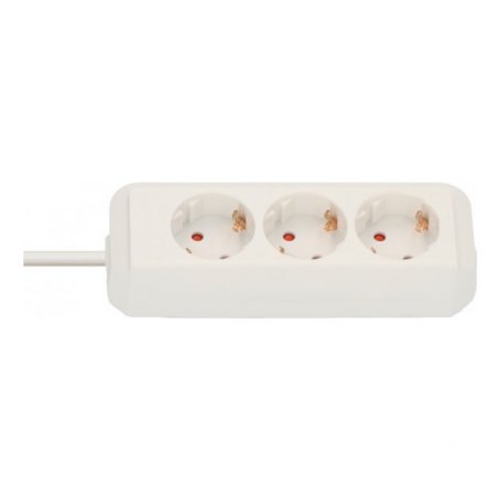 Eco-Line power extension 5 m