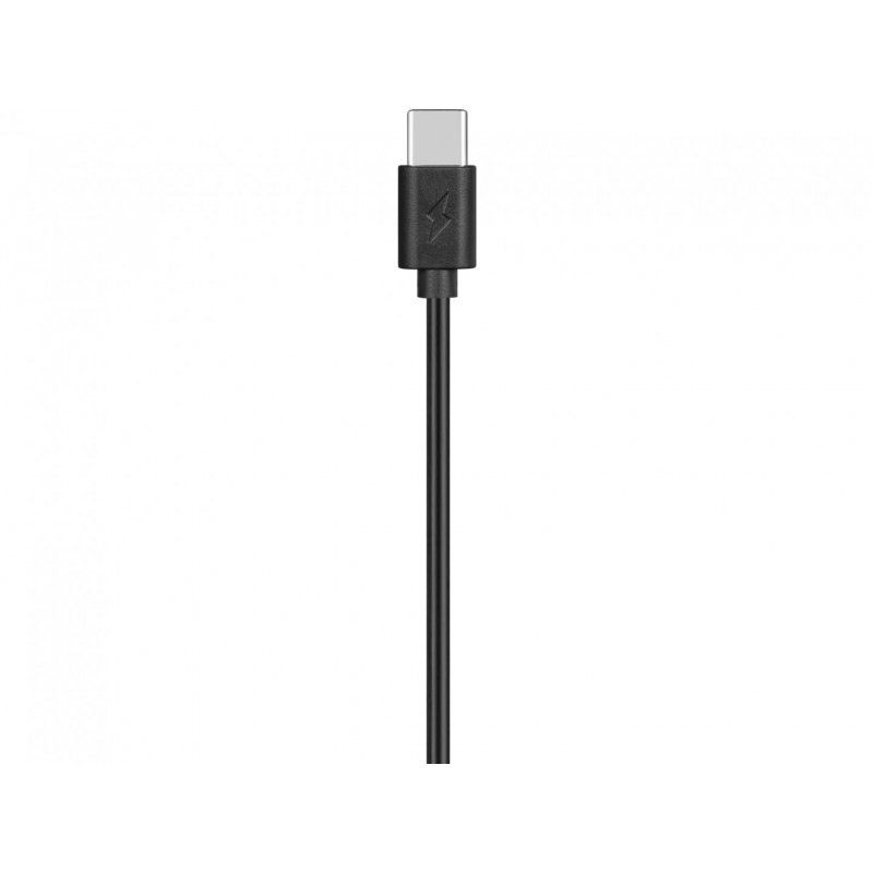 Sandberg USB-C Office Headset