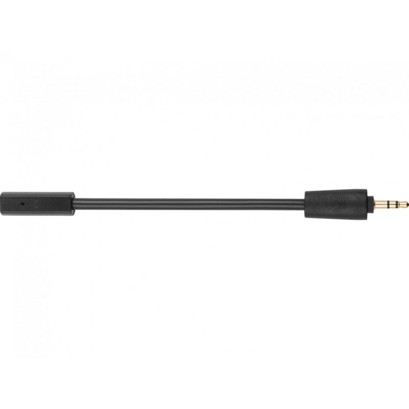 Sandberg HeroBlaster USB Headset