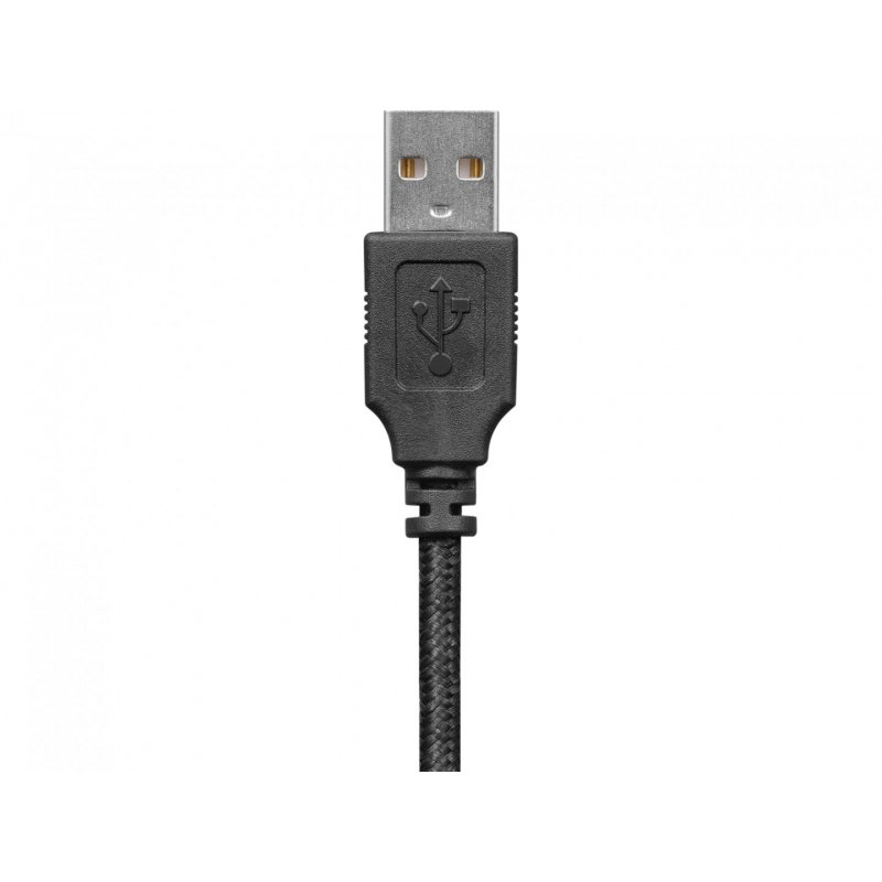 Sandberg HeroBlaster USB Headset
