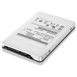 Lenovo 45K0668 disque SSD 256 Go 2.5" Série ATA III