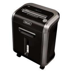 Powershred 79Ci Paper shredder