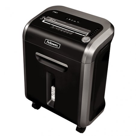 Fellowes Powershred 79Ci Distruggidoc. a frammento__79Ci_HeroLeft.png Powershred 79Ci Distruggidoc. a frammento