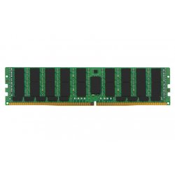 128GB Memory Module 3200Mhz