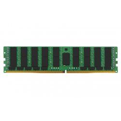 CoreParts MMKN162-128GB memory module
