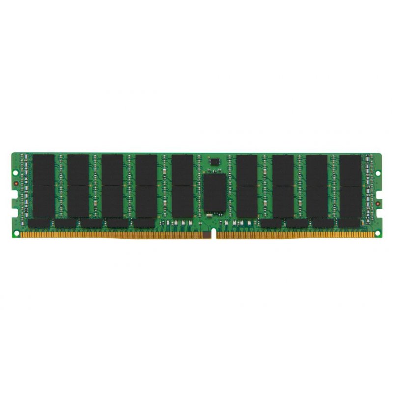 CoreParts MMKN162-128GB memory module