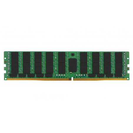128GB Memory Module 3200Mhz