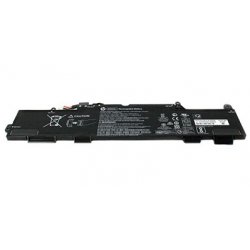 HP 6CL89AV laptop spare part Battery