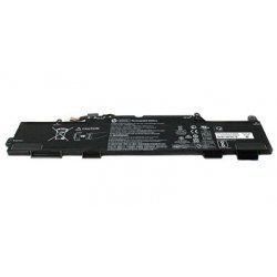 HP 5ZP09AV composant de laptop supplémentaire Batterie