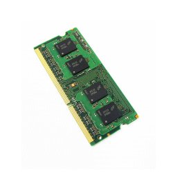 Fujitsu S26391-F3362-L320 memory module 32 GB DDR4 2666 MHz