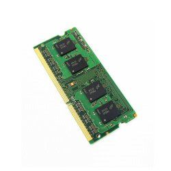 Fujitsu S26391-F3362-L320 module de mémoire 32 Go DDR4 2666 MHz