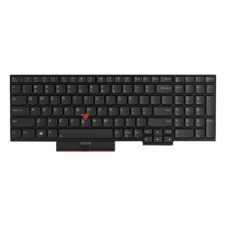 Lenovo 01HX298 composant de laptop supplémentaire Clavier