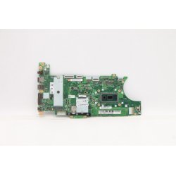 Lenovo 5B20W72887 laptop spare part Motherboard