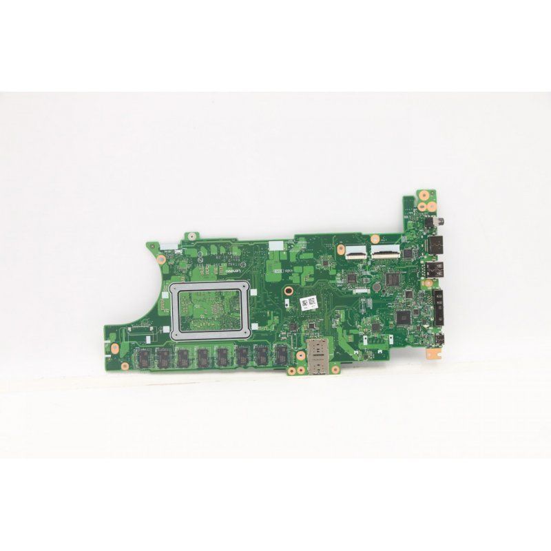 Lenovo 5B20W72908 composant de laptop supplémentaire Carte-mère
