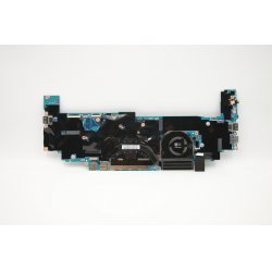 Raven-3 FRU Planar i7-8550U,