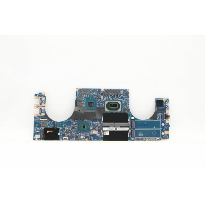 Lenovo 5B20W73559 composant de laptop supplémentaire Carte-mère