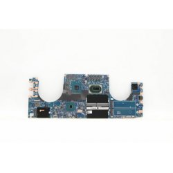 Lenovo 5B20W73619 composant de laptop supplémentaire Carte-mère