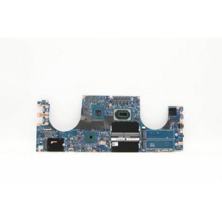 Lenovo 5B20W73616 laptop spare part Motherboard