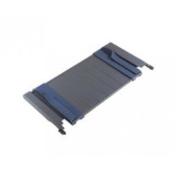 Epson 1302557 printer/scanner spare part Shelf