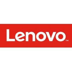Lenovo 145000524 câble électrique Noir 1 m