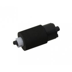 Epson 1489039 printer/scanner spare part Roller