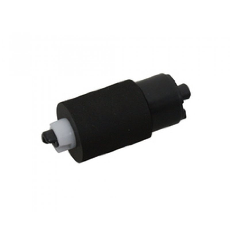 Epson 1489039 printer/scanner spare part Roller
