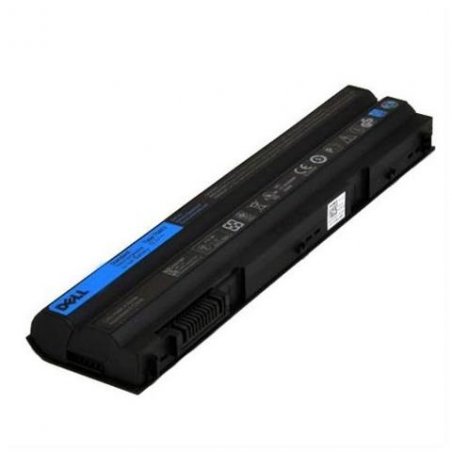 DELL PRIMARY BATTERY PACK 4-CELL, 29WHR, Li-Ion (ROHS)
