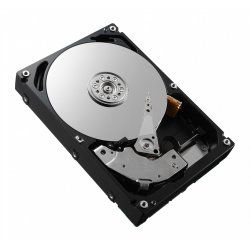 DELL XXTRP disque dur 600 Go 10000 tr/min 2.5" SAS
