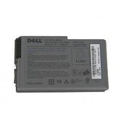 DELL Y1338 composant de laptop supplémentaire Batterie
