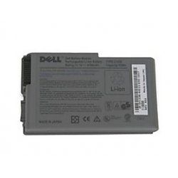 DELL Y1338 laptop spare part Battery