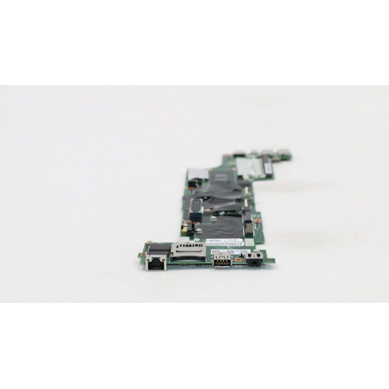 Lenovo 01HX032 laptop spare part Motherboard