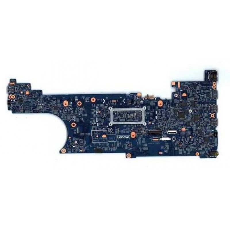 Lenovo 01ER389 composant de laptop supplémentaire Carte-mère
