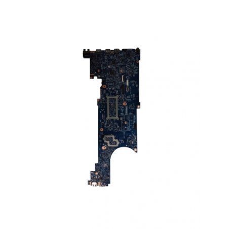 Lenovo 01ER164 composant de laptop supplémentaire Carte-mère